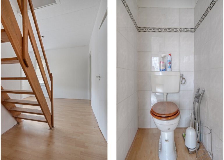  Hoofdweg Noord 14, Zuiddorpe