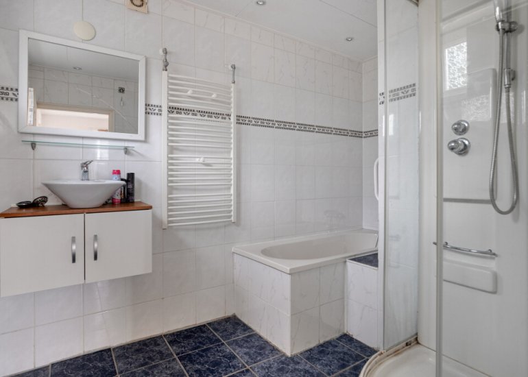  Hoofdweg Noord 14, Zuiddorpe