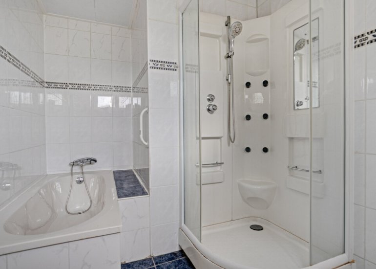  Hoofdweg Noord 14, Zuiddorpe