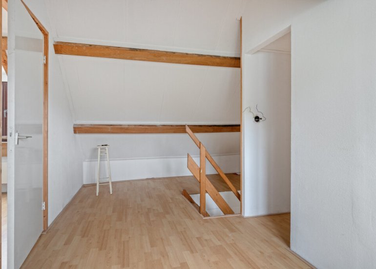  Hoofdweg Noord 14, Zuiddorpe