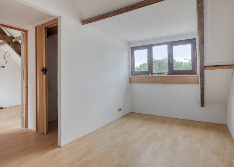  Hoofdweg Noord 14, Zuiddorpe