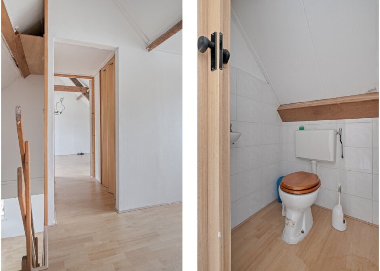  Hoofdweg Noord 14, Zuiddorpe