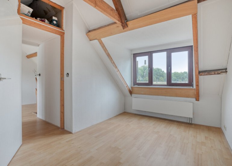  Hoofdweg Noord 14, Zuiddorpe