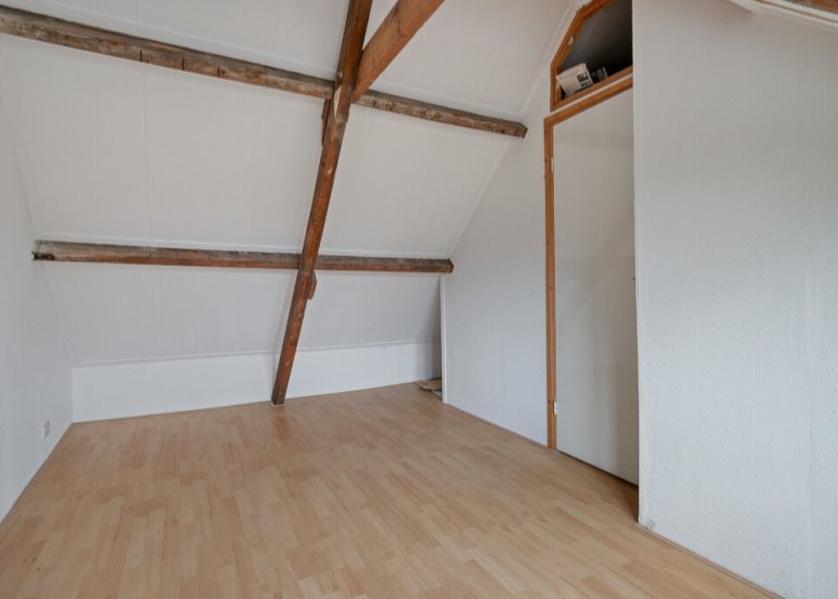  Hoofdweg Noord 14, Zuiddorpe