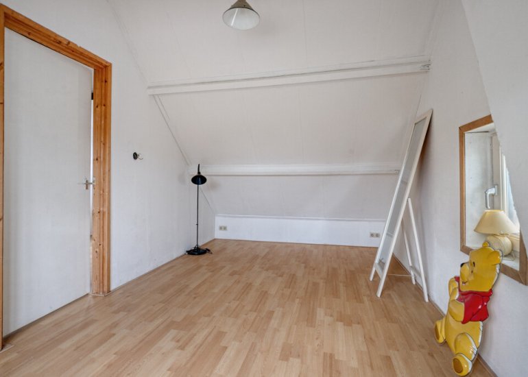  Hoofdweg Noord 14, Zuiddorpe