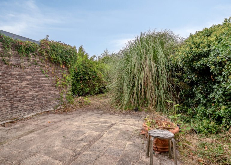  Hoofdweg Noord 14, Zuiddorpe