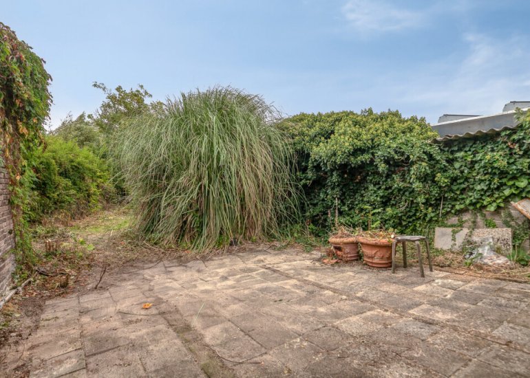  Hoofdweg Noord 14, Zuiddorpe