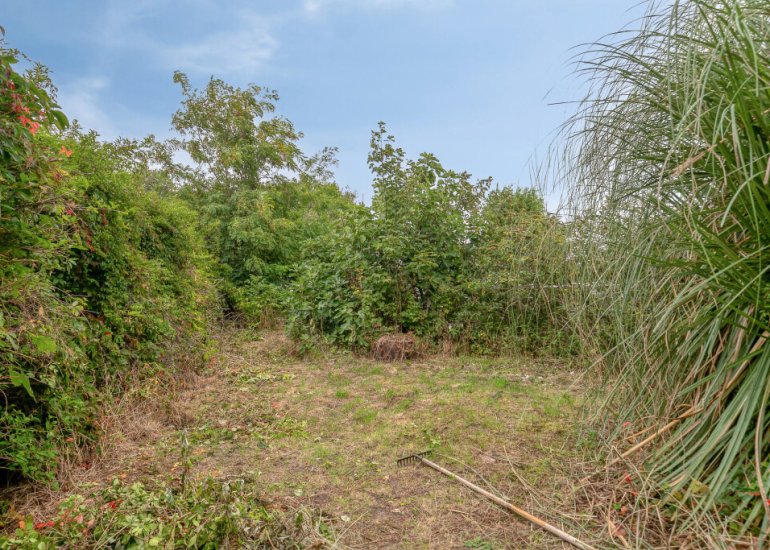  Hoofdweg Noord 14, Zuiddorpe