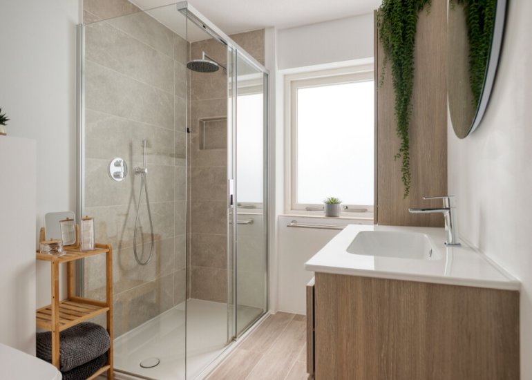  Korte Akkers 15, Koewacht