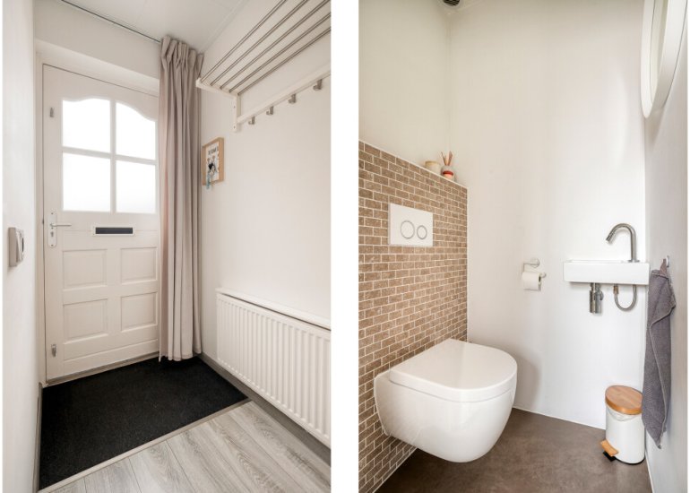  Korte Akkers 15, Koewacht