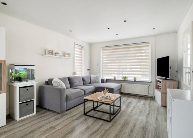  Korte Akkers 15, Koewacht