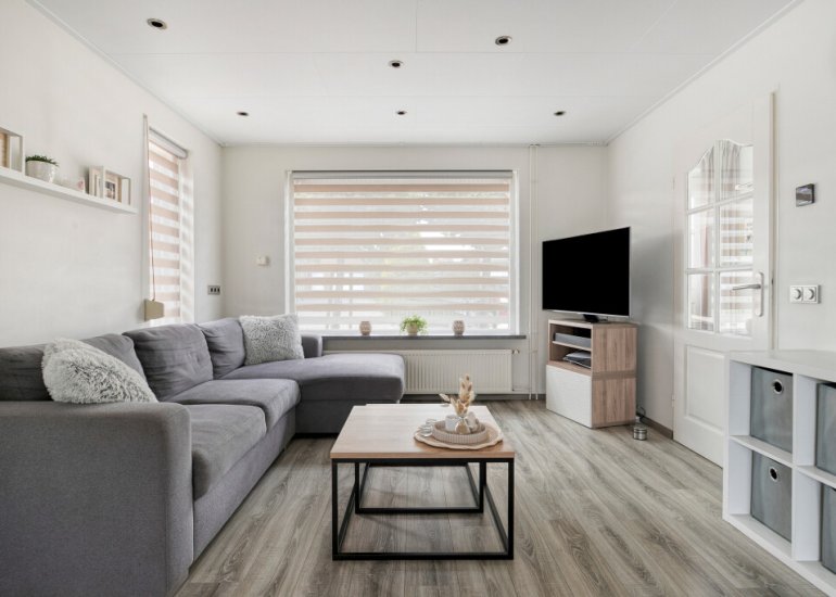  Korte Akkers 15, Koewacht