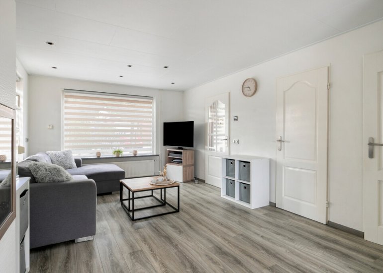  Korte Akkers 15, Koewacht