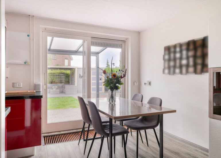  Korte Akkers 15, Koewacht