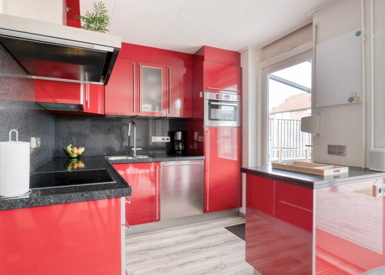  Korte Akkers 15, Koewacht