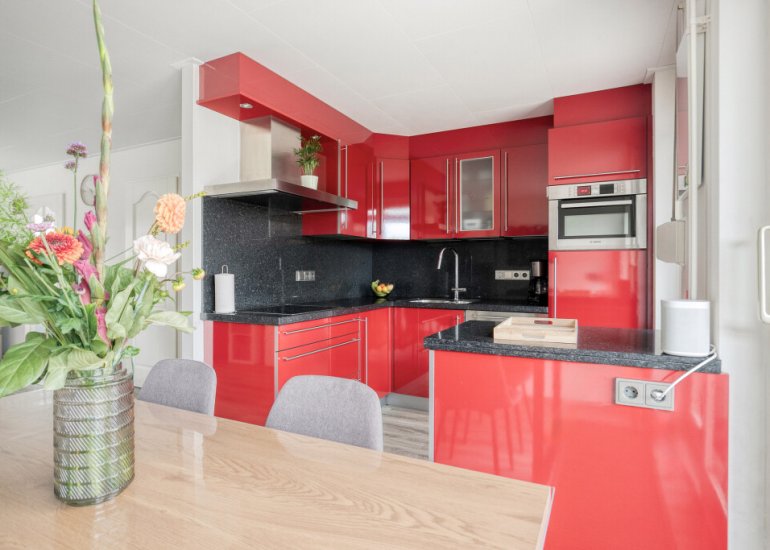  Korte Akkers 15, Koewacht