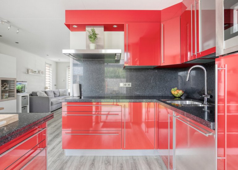  Korte Akkers 15, Koewacht