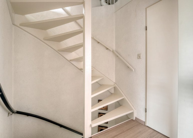  Korte Akkers 15, Koewacht