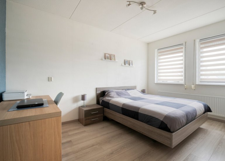  Korte Akkers 15, Koewacht