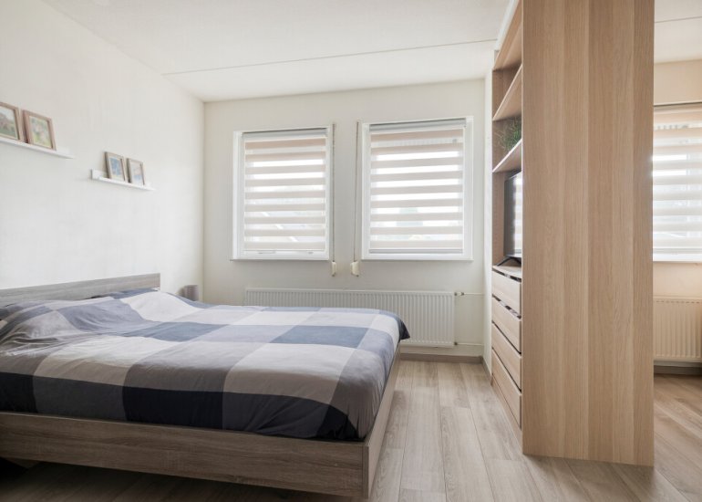  Korte Akkers 15, Koewacht