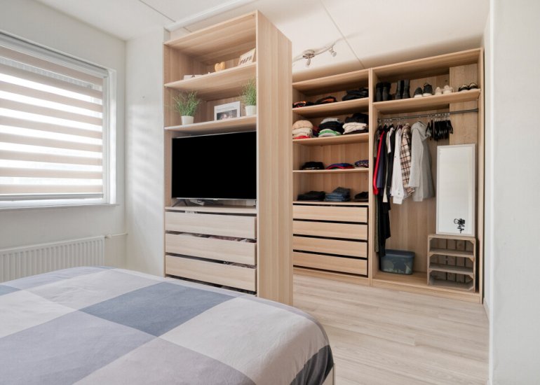  Korte Akkers 15, Koewacht