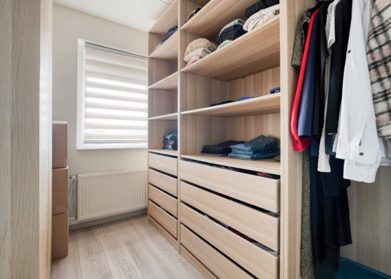  Korte Akkers 15, Koewacht