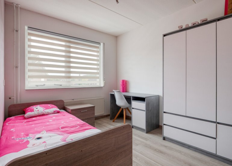  Korte Akkers 15, Koewacht