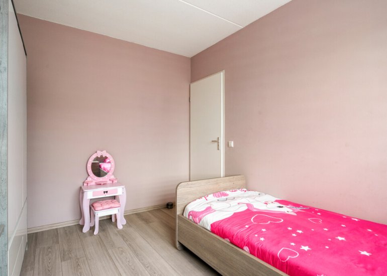 Korte Akkers 15, Koewacht