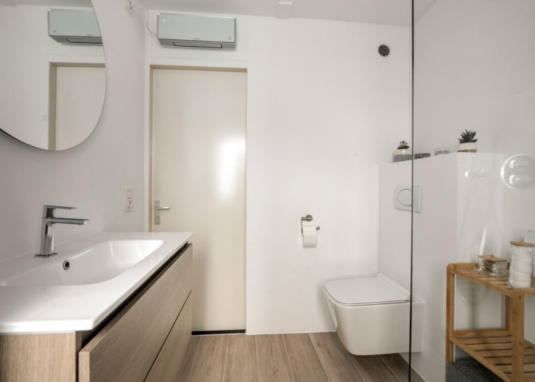  Korte Akkers 15, Koewacht