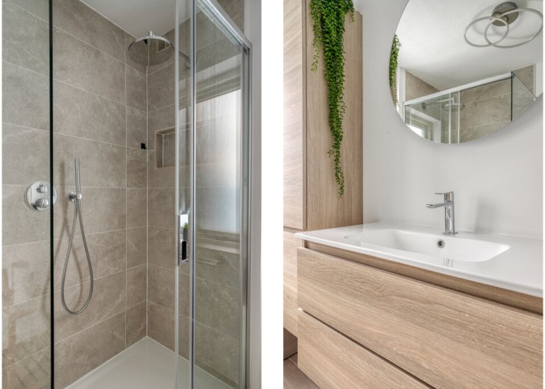  Korte Akkers 15, Koewacht