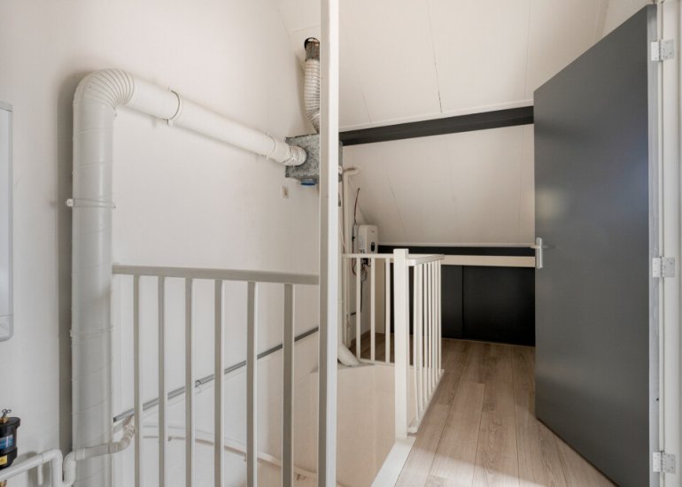  Korte Akkers 15, Koewacht