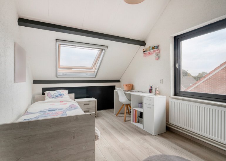  Korte Akkers 15, Koewacht