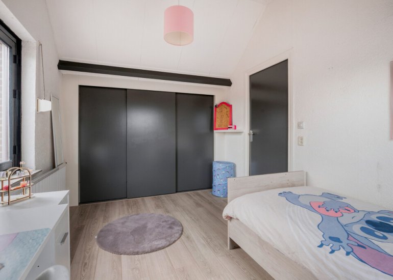  Korte Akkers 15, Koewacht