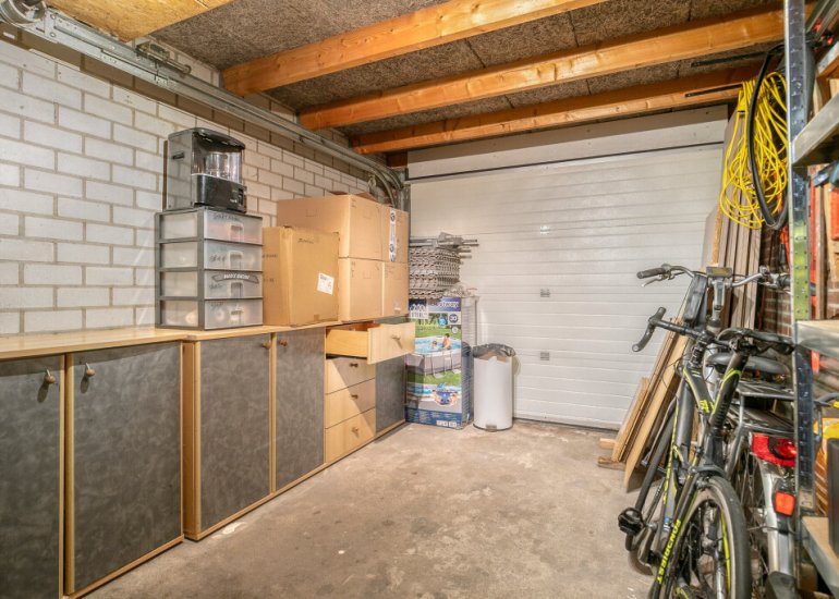  Korte Akkers 15, Koewacht