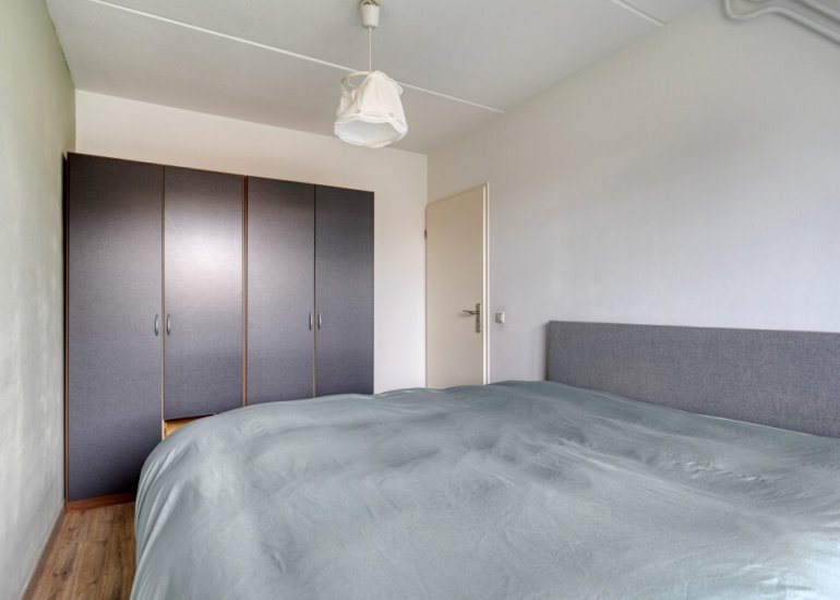 Korte Akkers 7, Koewacht