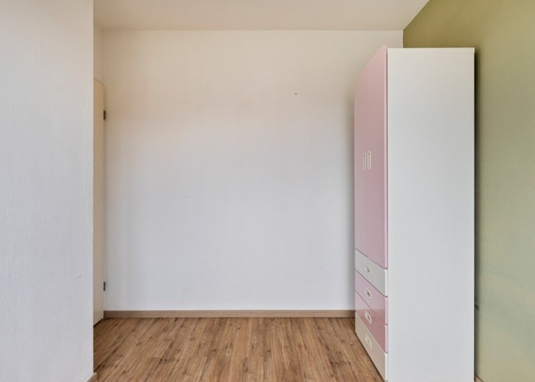 Korte Akkers 7, Koewacht