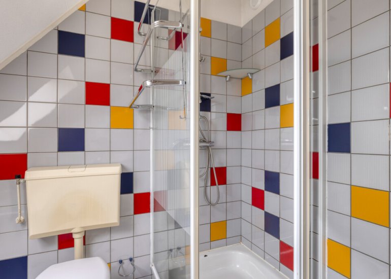 Korte Akkers 7, Koewacht