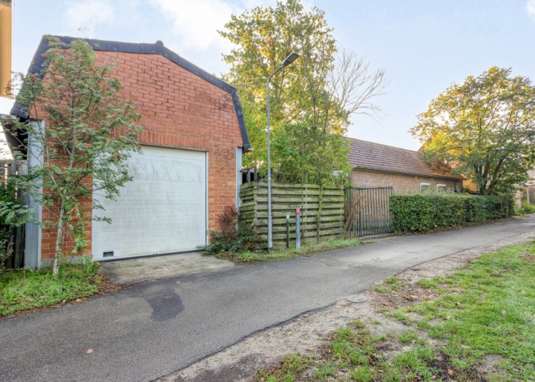  Schaapdijkstraat 3, Zuiddorpe