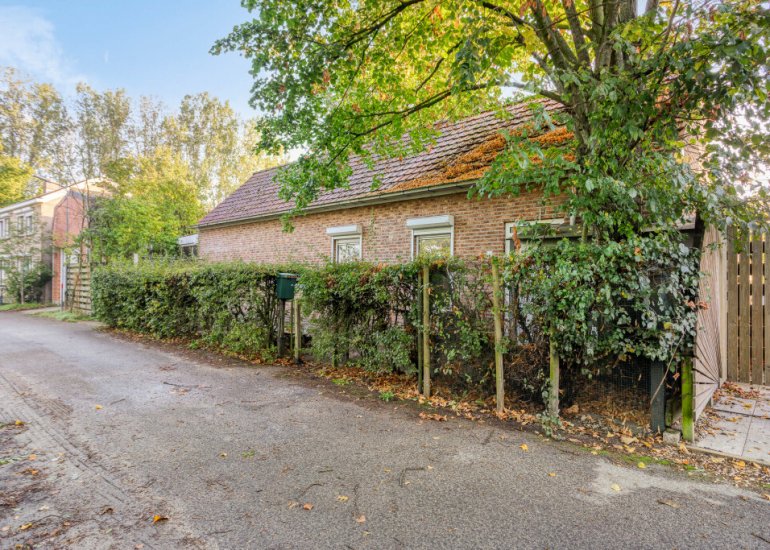  Schaapdijkstraat 3, Zuiddorpe