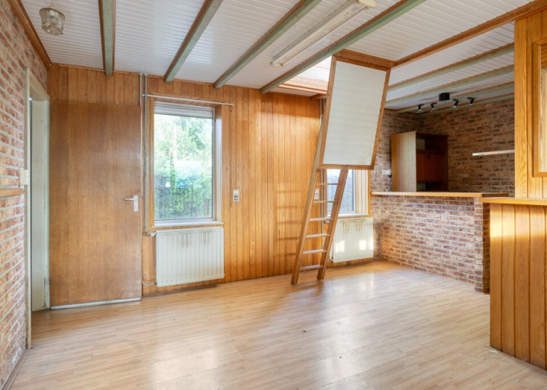  Schaapdijkstraat 3, Zuiddorpe