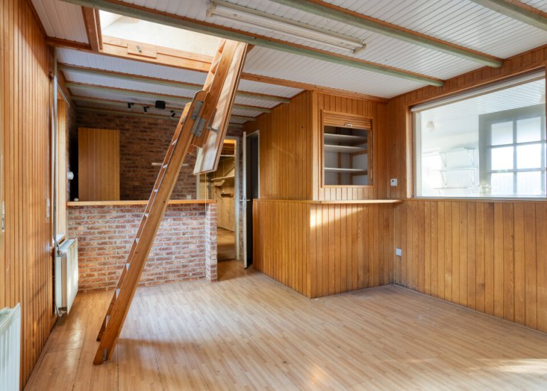  Schaapdijkstraat 3, Zuiddorpe