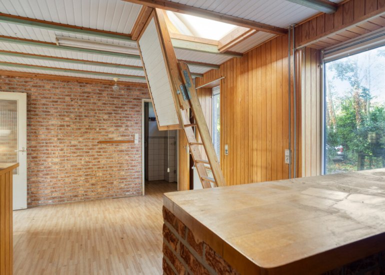  Schaapdijkstraat 3, Zuiddorpe