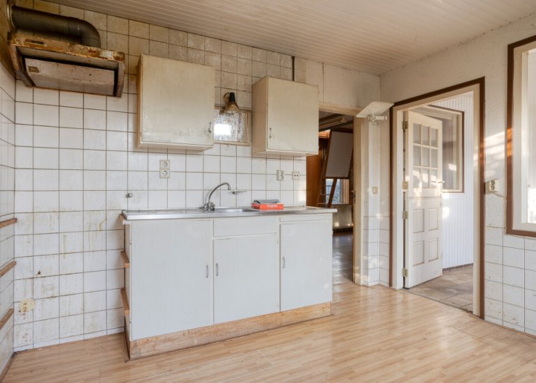  Schaapdijkstraat 3, Zuiddorpe