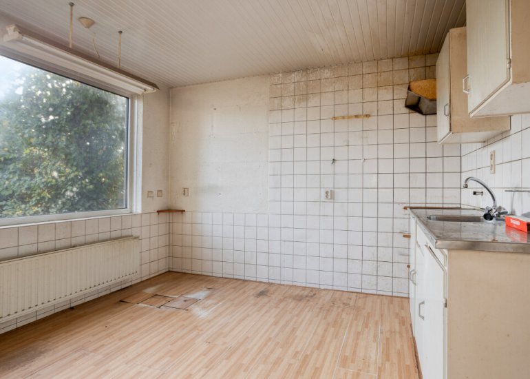  Schaapdijkstraat 3, Zuiddorpe