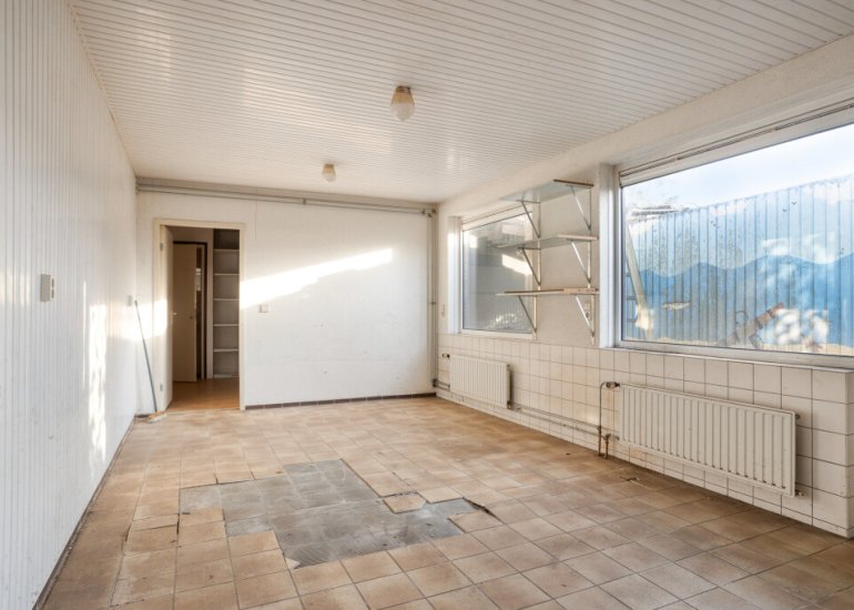  Schaapdijkstraat 3, Zuiddorpe