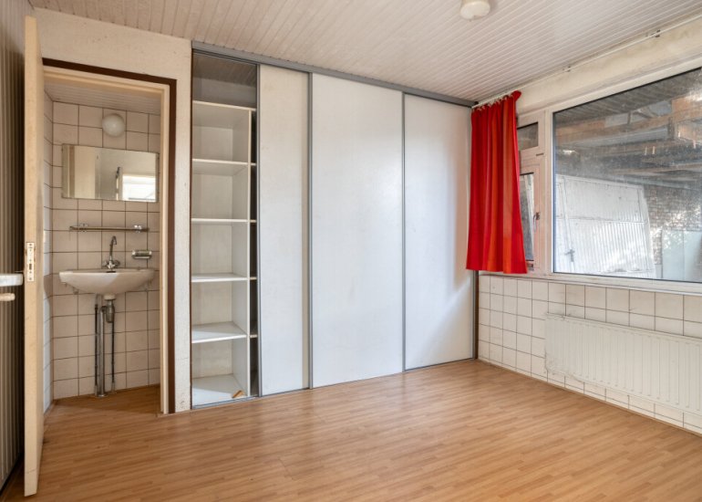  Schaapdijkstraat 3, Zuiddorpe