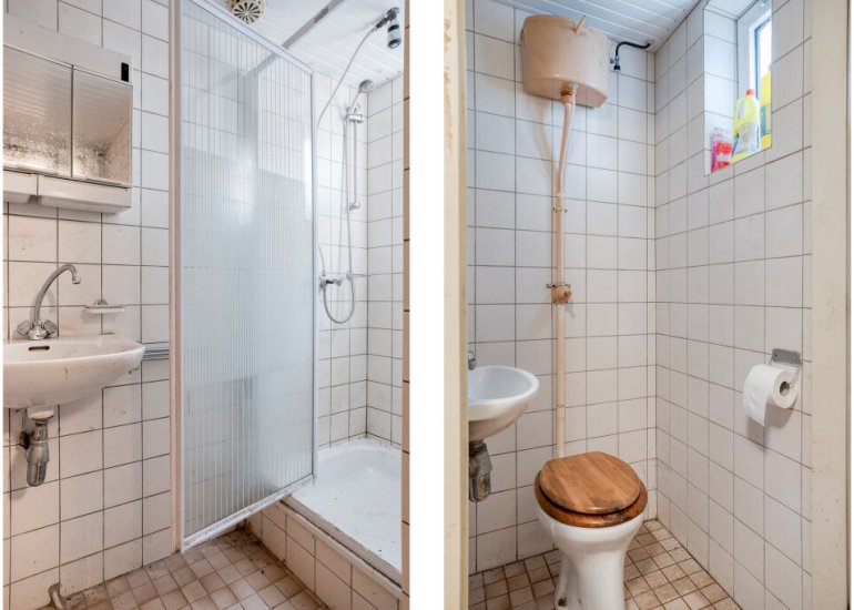  Schaapdijkstraat 3, Zuiddorpe