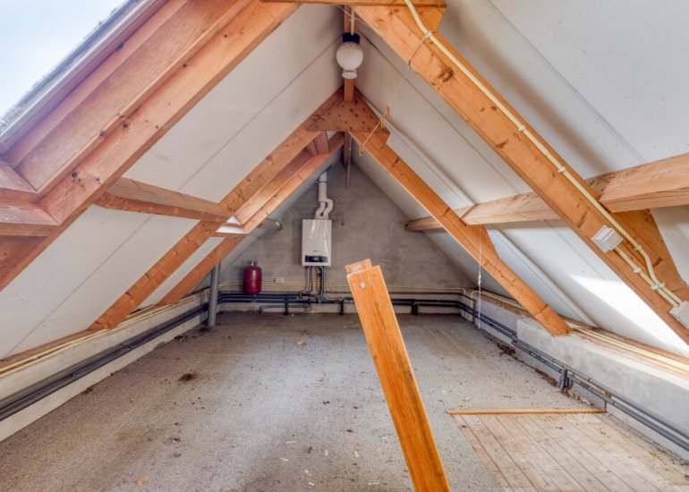  Schaapdijkstraat 3, Zuiddorpe