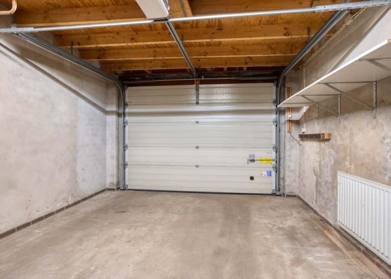  Schaapdijkstraat 3, Zuiddorpe