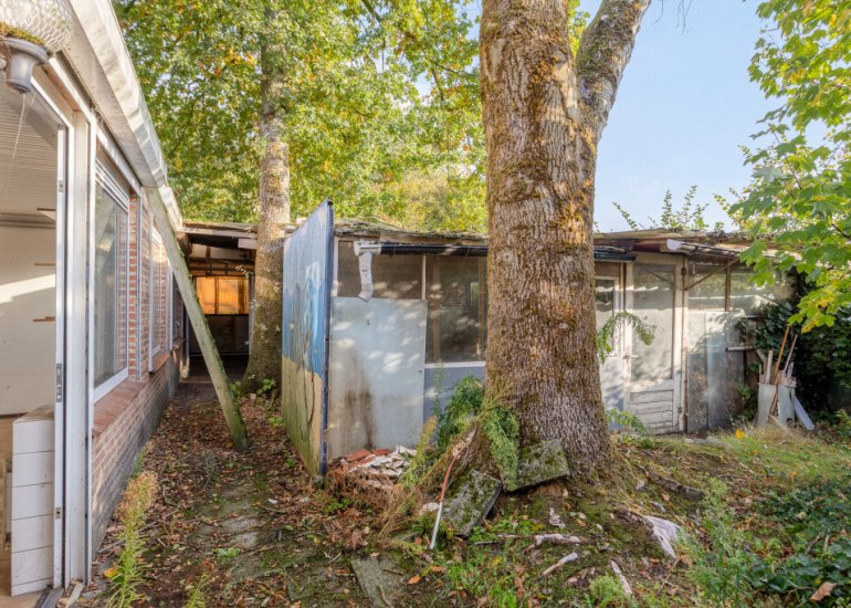  Schaapdijkstraat 3, Zuiddorpe